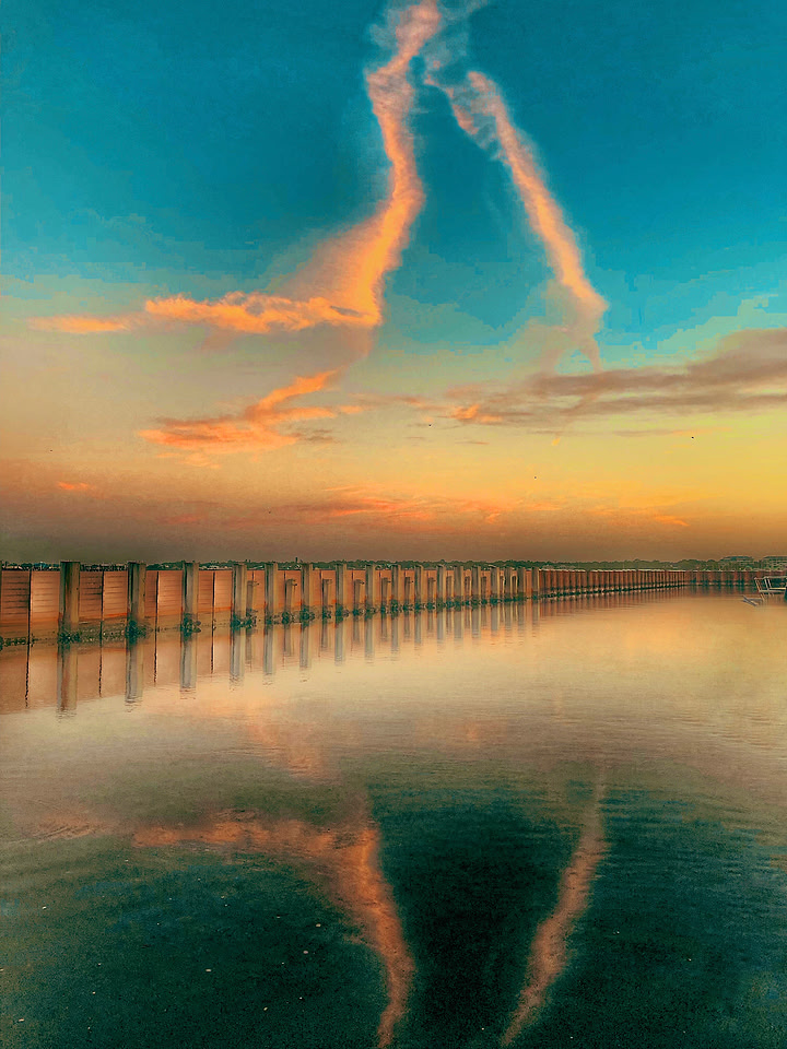 Phenomena