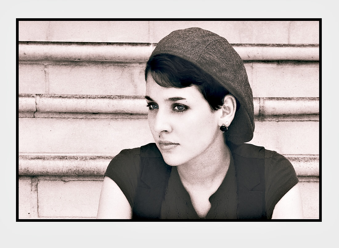 009