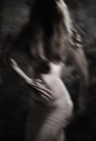 025