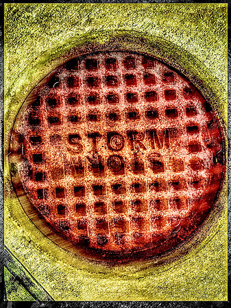 Storm II