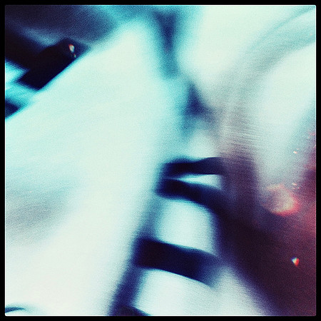 Film (In the Abstract)