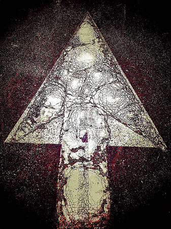 Arrow Decay I