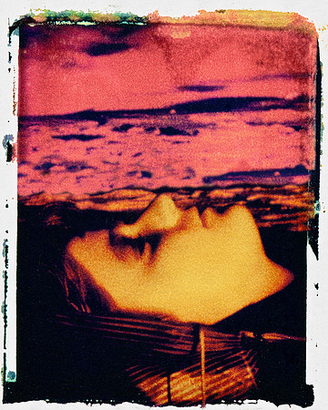 011
