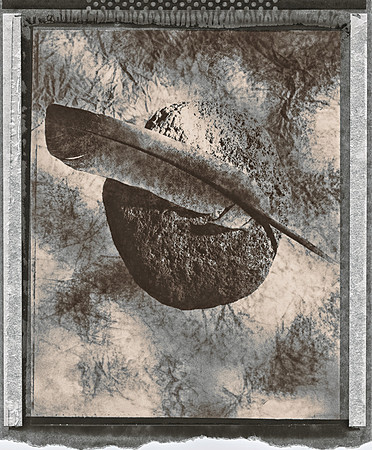 04