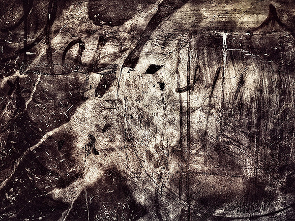 Residue of Messages