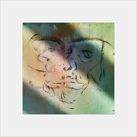 Other People's Art I