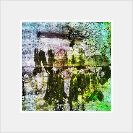 Other People's Art II