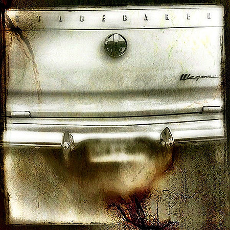 Studebaker
