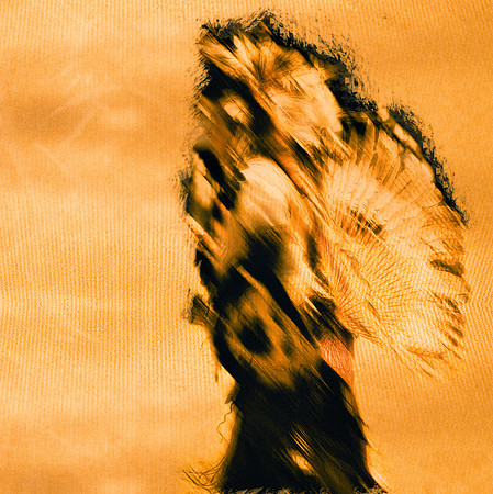 034