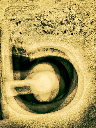 Five Decay ~ Repainted