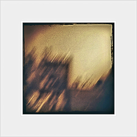 Ghost Dance on the Sacred Plains