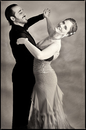 Le Danse